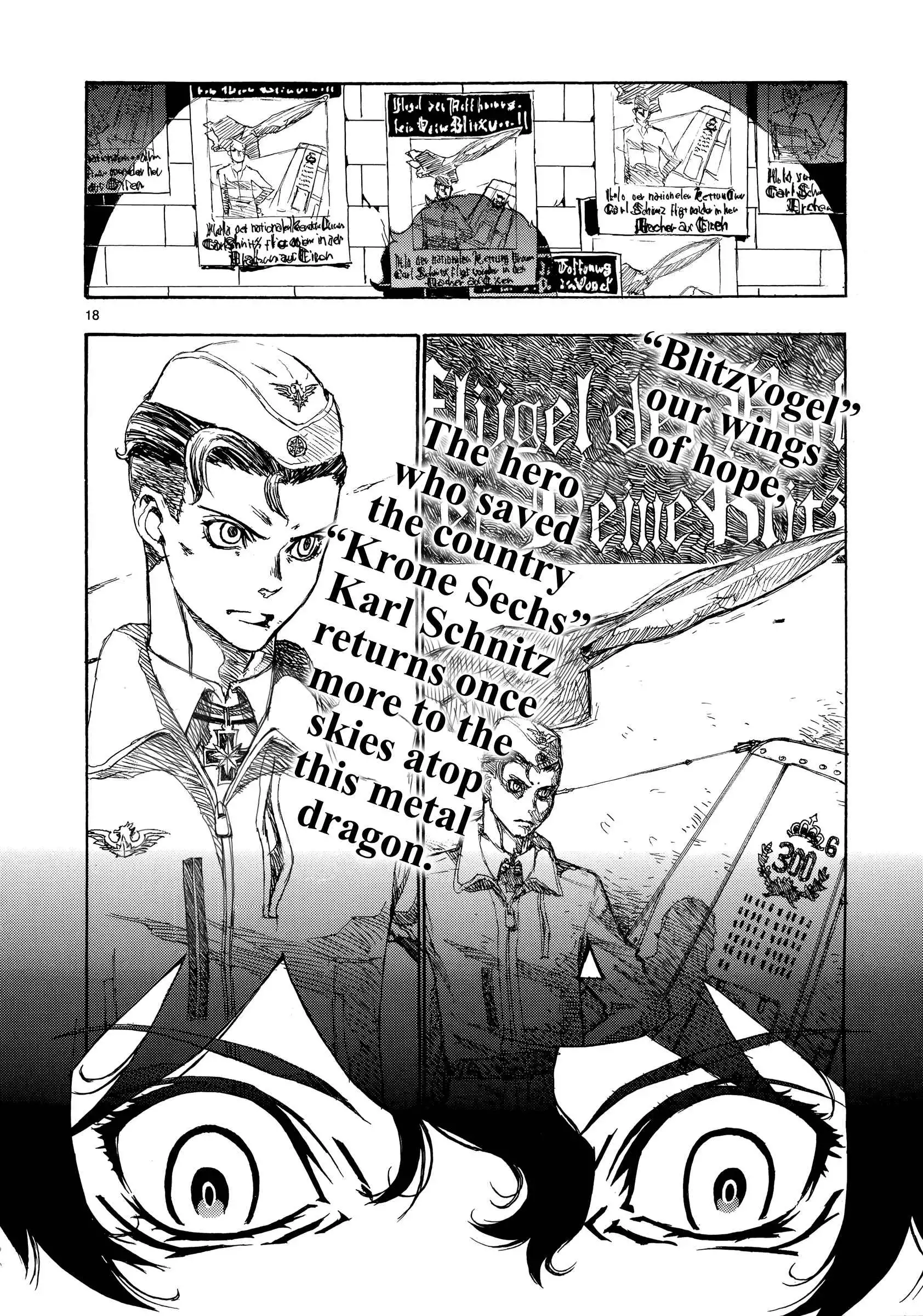 Eisen Flügel Chapter 3 36